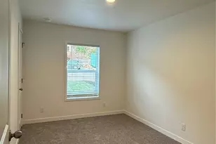 21402 119th St NE, Granite Falls, WA 98252 - Photo 9