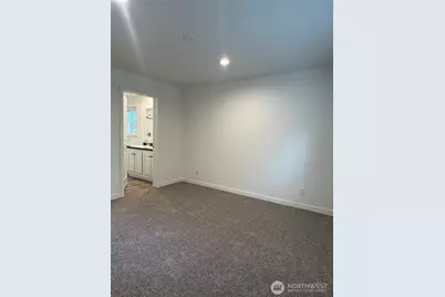 21402 119th Street NE, Granite Falls, WA 98252 - Photo 13