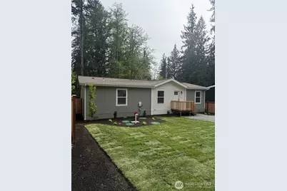 21402 119th Street NE, Granite Falls, WA 98252 - Photo 15
