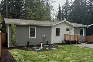 21402 119th St NE, Granite Falls, WA 98252 - Photo 15