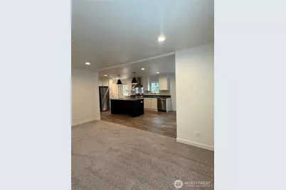 21402 119th Street NE, Granite Falls, WA 98252 - Photo 5