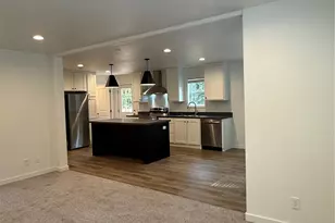 21402 119th St NE, Granite Falls, WA 98252 - Photo 5