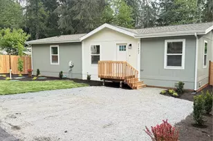 21402 119th St NE, Granite Falls, WA 98252 - Photo 1