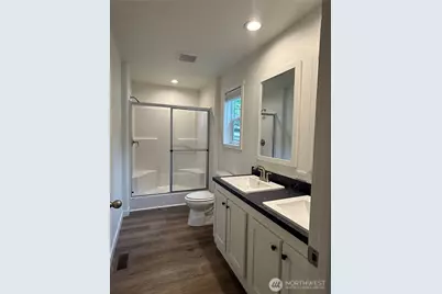 21402 119th Street NE, Granite Falls, WA 98252 - Photo 11