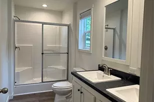 21402 119th St NE, Granite Falls, WA 98252 - Photo 11