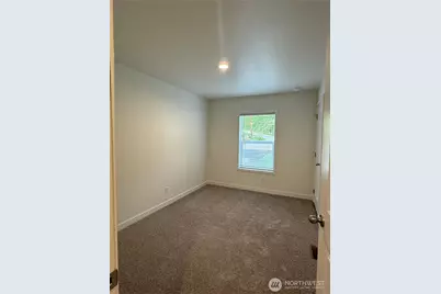 21402 119th Street NE, Granite Falls, WA 98252 - Photo 7