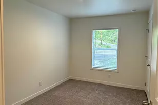 21402 119th St NE, Granite Falls, WA 98252 - Photo 7