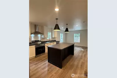 21402 119th Street NE, Granite Falls, WA 98252 - Photo 3