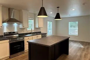 21402 119th St NE, Granite Falls, WA 98252 - Photo 3