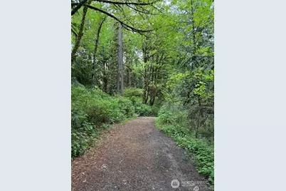 21402 119th Street NE, Granite Falls, WA 98252 - Photo 19