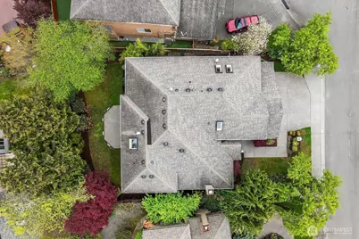 20522 NE 23rd Court, Sammamish, WA 98074 - Photo 37