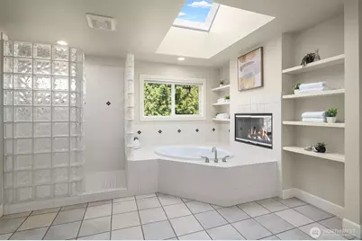20522 NE 23rd Court, Sammamish, WA 98074 - Photo 25