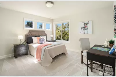 20522 NE 23rd Court, Sammamish, WA 98074 - Photo 27
