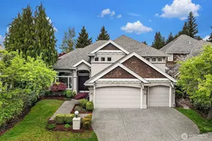 20522 NE 23rd Ct, Sammamish, WA 98074 - Photo 1