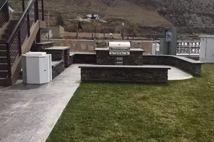 1350 W Woodin Ave, Chelan, WA 98816 - Photo 17