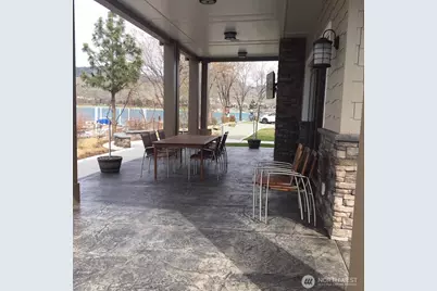 1350 W Woodin Avenue #C-12, Chelan, WA 98816 - Photo 19
