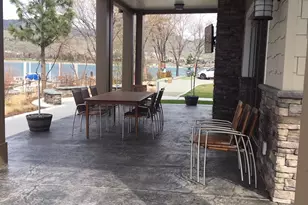 1350 W Woodin Ave, Chelan, WA 98816 - Photo 19
