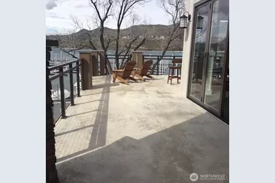 1350 W Woodin Avenue #C-12, Chelan, WA 98816 - Photo 21