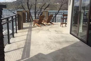 1350 W Woodin Ave, Chelan, WA 98816 - Photo 21