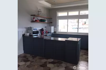 1350 W Woodin Avenue #C-12, Chelan, WA 98816 - Photo 15