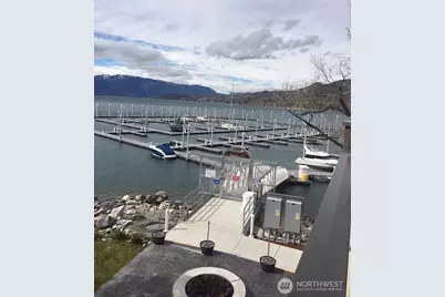 1350 W Woodin Avenue #C-12, Chelan, WA 98816 - Photo 3