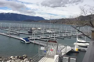 1350 W Woodin Ave, Chelan, WA 98816 - Photo 3