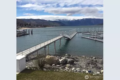 1350 W Woodin Avenue #C-12, Chelan, WA 98816 - Photo 7