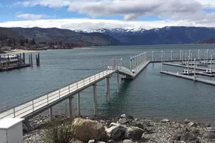 1350 W Woodin Ave, Chelan, WA 98816 - Photo 7
