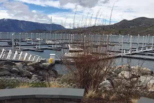 1350 W Woodin Ave, Chelan, WA 98816 - Photo 1