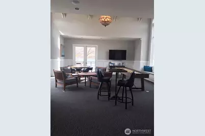 1350 W Woodin Avenue #C-12, Chelan, WA 98816 - Photo 11