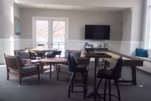 1350 W Woodin Ave, Chelan, WA 98816 - Photo 11