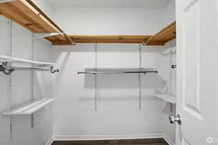 12456 4th Ave SW, Seattle, WA 98146 - Photo 27