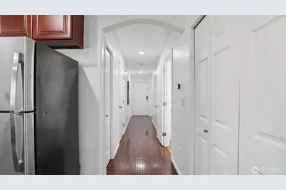 12456 4th Avenue SW, Seattle, WA 98146 - Photo 11