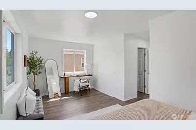 12456 4th Avenue SW, Seattle, WA 98146 - Photo 25