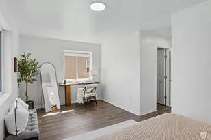 12456 4th Ave SW, Seattle, WA 98146 - Photo 25