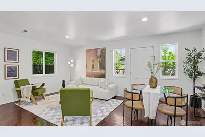 12456 4th Avenue SW, Seattle, WA 98146 - Photo 5