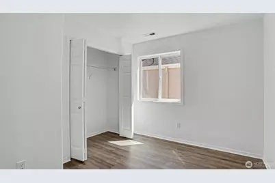 12456 4th Avenue SW, Seattle, WA 98146 - Photo 21