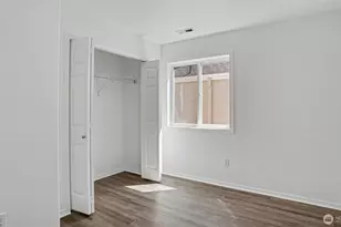 12456 4th Ave SW, Seattle, WA 98146 - Photo 21