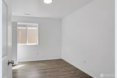 12456 4th Avenue SW, Seattle, WA 98146 - Photo 19