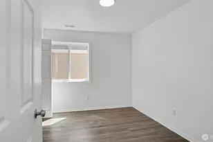 12456 4th Ave SW, Seattle, WA 98146 - Photo 19