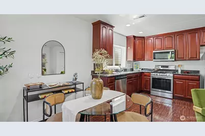 12456 4th Avenue SW, Seattle, WA 98146 - Photo 9