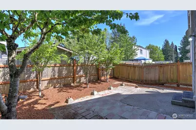 12456 4th Avenue SW, Seattle, WA 98146 - Photo 29