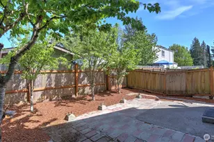 12456 4th Ave SW, Seattle, WA 98146 - Photo 29