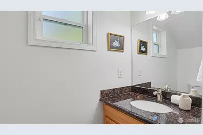 12456 4th Avenue SW, Seattle, WA 98146 - Photo 3