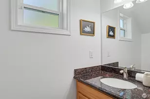 12456 4th Ave SW, Seattle, WA 98146 - Photo 3