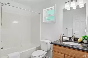 12456 4th Ave SW, Seattle, WA 98146 - Photo 15