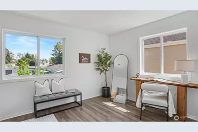 12456 4th Avenue SW, Seattle, WA 98146 - Photo 23