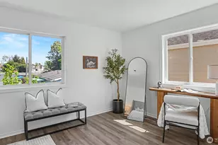 12456 4th Ave SW, Seattle, WA 98146 - Photo 23