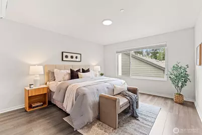 13628 Manor Way #C4, Lynnwood, WA 98087 - Photo 17
