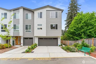 13628 Manor Way #C4, Lynnwood, WA 98087 - Photo 39